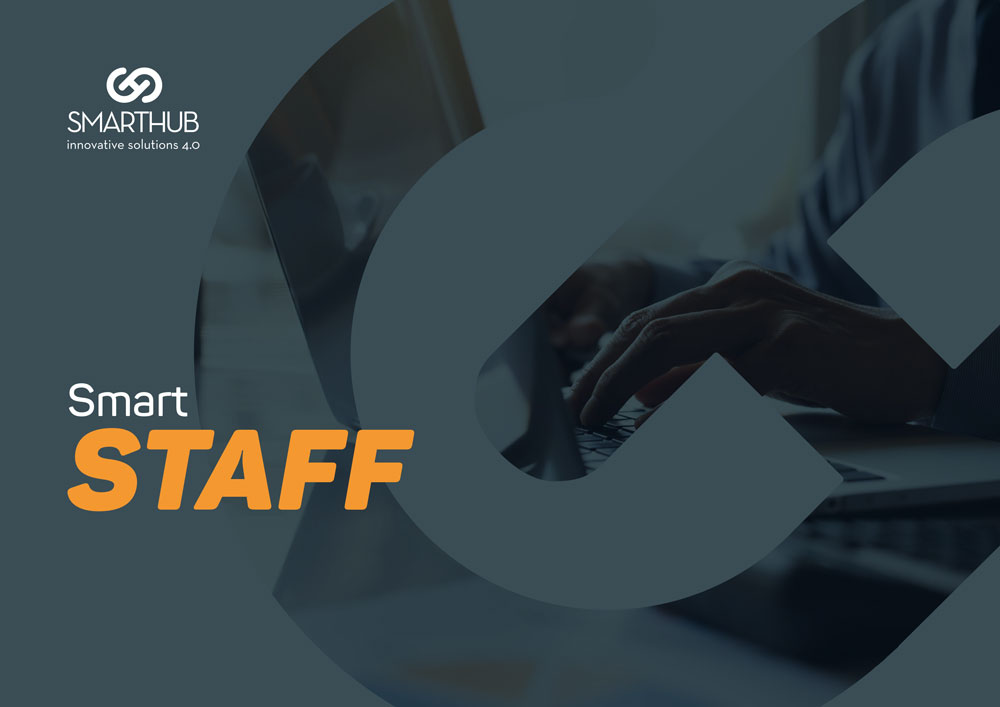 Smart Staff
