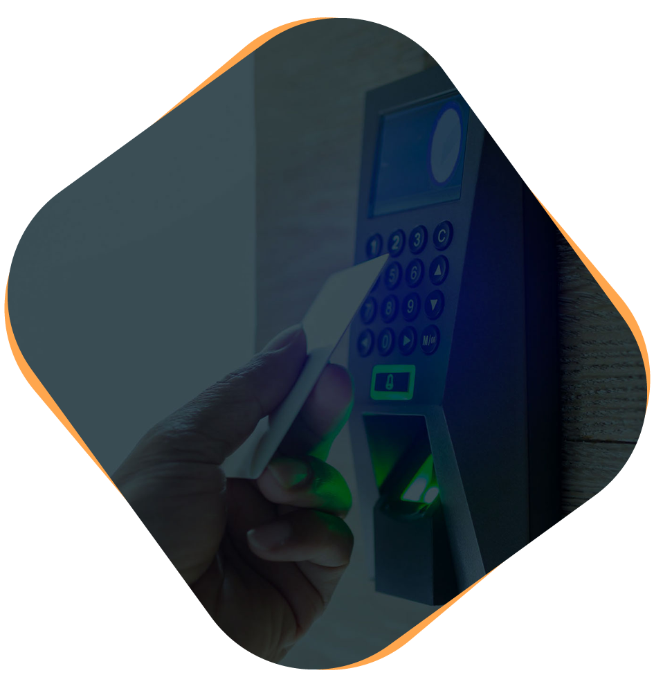 COSA FA SMARTHUB